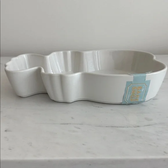 🦞 New! Lobster Baking Dish - Picture 2 of 3